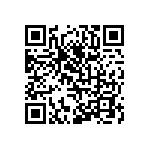 20021121-00076D8LF QRCode