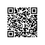 20021121-00076T1LF QRCode