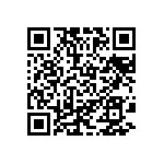 20021121-00076T8LF QRCode