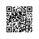 20021121-00078D1LF QRCode