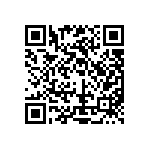 20021121-00078D8LF QRCode