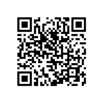 20021121-00080D4LF QRCode