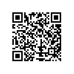 20021121-00080T1LF QRCode