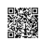 20021121-00080T4LF QRCode