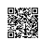 20021121-00082T4LF QRCode