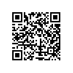 20021121-00084D8LF QRCode