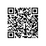 20021121-00086D4LF QRCode