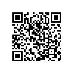 20021121-00086D8LF QRCode