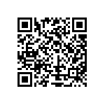 20021121-00086T4LF QRCode