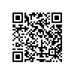 20021121-00090D4LF QRCode