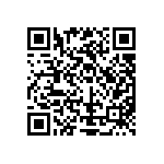 20021121-00092D1LF QRCode