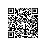 20021121-00092D8LF QRCode