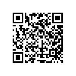 20021121-00094D4LF QRCode