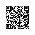 20021121-00094T1LF QRCode