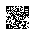 20021121-00094T8LF QRCode