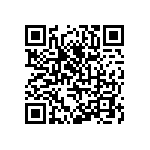 20021121-00096D1LF QRCode