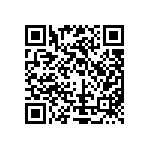 20021121-00096T8LF QRCode