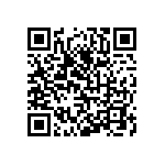 20021121-00098D8LF QRCode