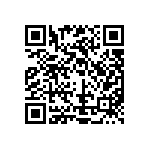 20021121-000A0T8LF QRCode