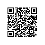 20021121-10080C1LF QRCode