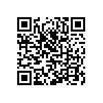 20021122-00008D1LF QRCode