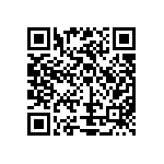 20021122-00008T4LF QRCode