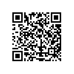 20021122-00010D1LF QRCode