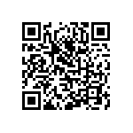 20021122-00010D8LF QRCode