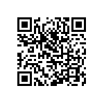 20021122-00014D8LF QRCode