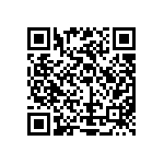 20021122-00014T1LF QRCode