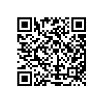 20021122-00014T4LF QRCode