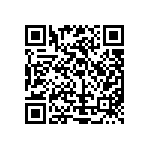 20021122-00016C1LF QRCode