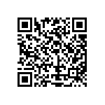 20021122-00018D1LF QRCode