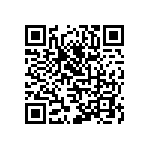 20021122-00020D1LF QRCode