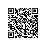 20021122-00022C1LF QRCode