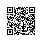 20021122-00024T4LF QRCode