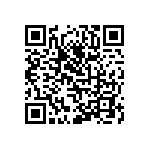 20021122-00032D8LF QRCode