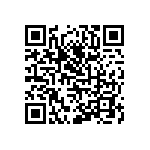 20021122-00034D4LF QRCode