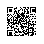 20021122-00036T1LF QRCode