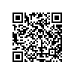 20021122-00036T4LF QRCode