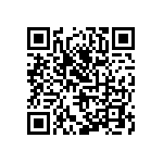 20021122-00042T1LF QRCode