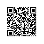 20021122-00042T4LF QRCode