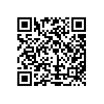 20021122-00042T8LF QRCode