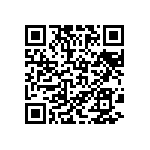 20021122-00044D4LF QRCode