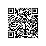 20021122-00046D1LF QRCode