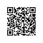 20021122-00046T4LF QRCode