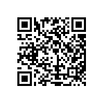 20021122-00046T8LF QRCode