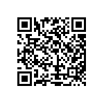 20021122-00048D1LF QRCode