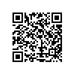 20021122-00048T1LF QRCode