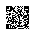 20021122-00050D4LF QRCode